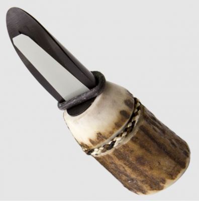 Antler Elk Cow Call