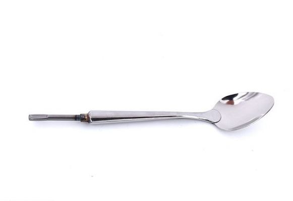 Jam Spoon