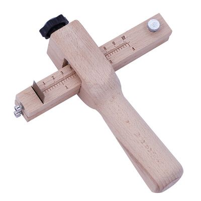 Belt cutter - strap cutter