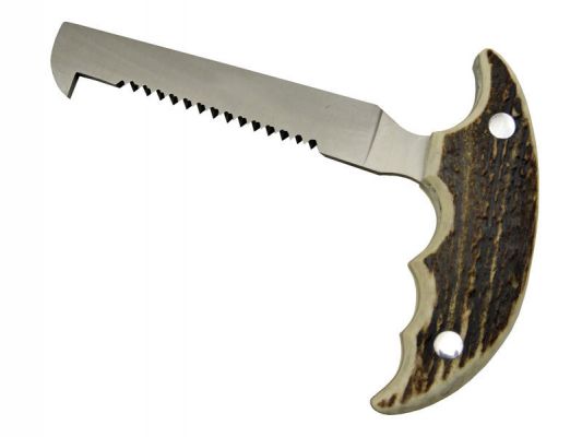 Antler saw