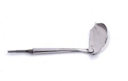 Sauce ladle