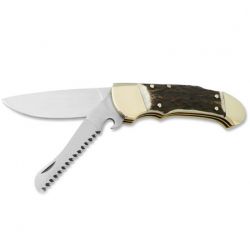 Folding Knife saw