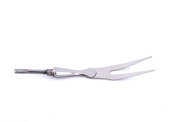 Herring server fork