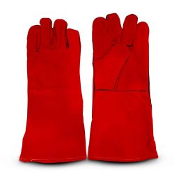 Welding Gloves