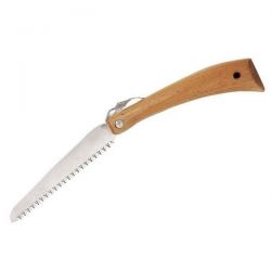 Pocket Knife saw