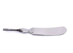 Butter knife 90mm