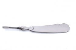 Butter knife 100 mm