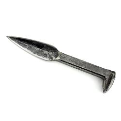 Viking Dagger