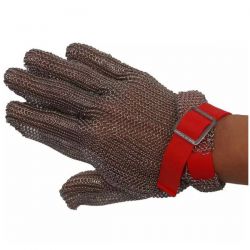 Butcher Gloves