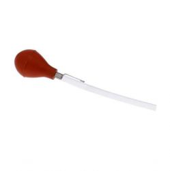 Fly Fishing Stomach Pump