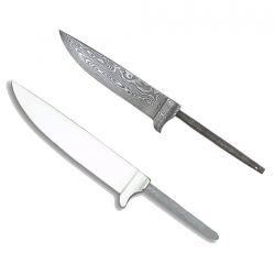 Bavarian Blade