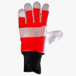 Arborist Gloves