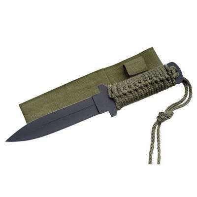 Army Knife