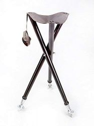 Hunting Seat Stick tripod