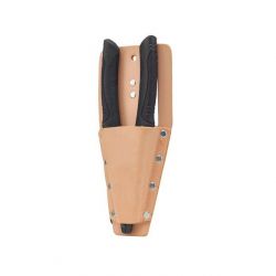LEATHER PLIERS HOLDER