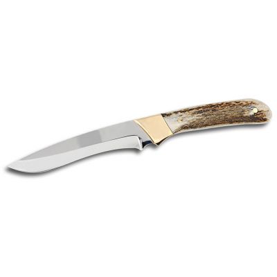 Hunting Knife