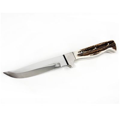 Hunting Knife