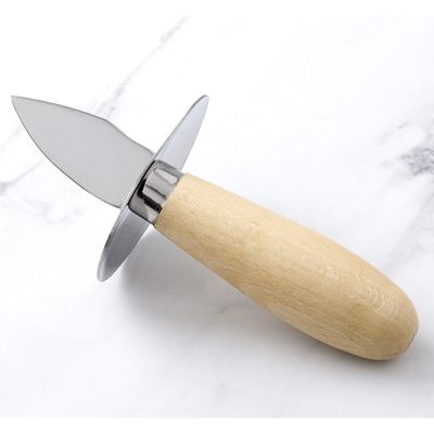 Oyster Knife