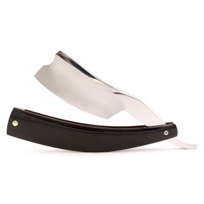 Straight Razor