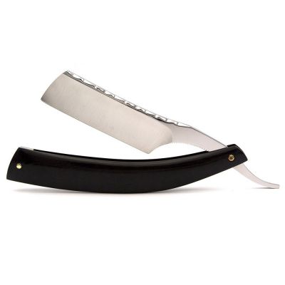 Straight Razor