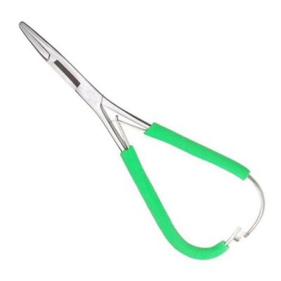 Forcep & Scissors