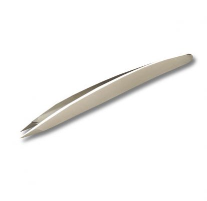 Fly Tying Tweezer